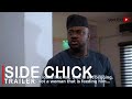 Side Chick Yoruba Movie | Now Showing | Yorubaplus