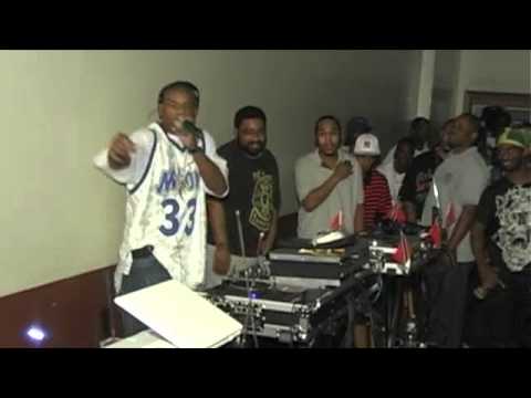 ACID BK CHAPTER SEPT. 3RD