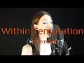Within Temptation - Memories (The Silent Force ...