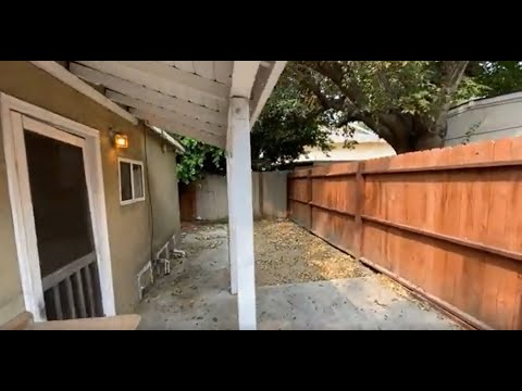 Unit for Rent in Reseda: Studio by Reseda Property Managers