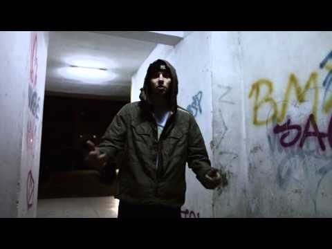 K.Lee & Rett - W sercu miasta