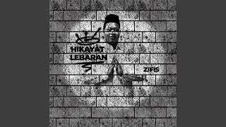 Download lagu HIKAYAT LEBARAN mp3