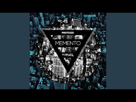 Memento ft. Kaer Trouz