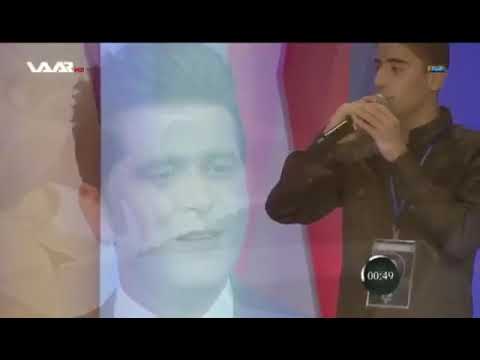 Detone olmanın kitabını yazan arkadaş!