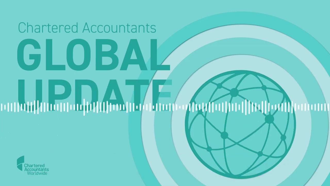 Episode 34: AI, ultra-running, and the future of your career