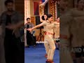 Jodi Kya Khatarnak H Thi Humari Haseena Karishma Singh Ka Dance Virals Maddamsir