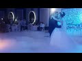 Labrinth - Beneath Your Beautiful ft. Emeli Sandé. wedding dance   Nunta PSG Ballroom Slatina