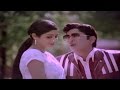 Panchami Poota Manchidhani Video Song Sriranganeetulu Movie ANR Sridevi