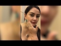 SISCA MELLYANA LIVE STREAM INSTAGRAM September 30 2019
