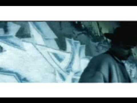 Kool Savas - Am Sack.wmv