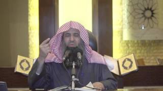 حكم صلاة الإمام على غال أو قاتل نفسه عمدا image