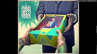 FEDEZ - giorni-ft-ghali-foh--vincenzo-da-via-anfossi-prod-dannystyle