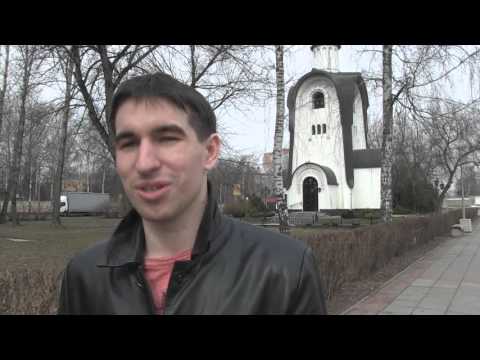 2016-04-08 GM Dmitrii Andreikin Korolev Rapid