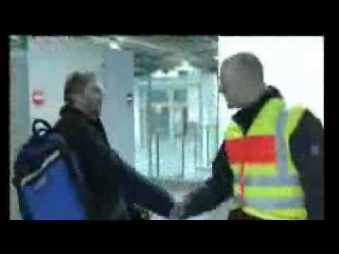 Auslandseinsätze der Deutschen Polizei - Einsatz in Kosovo