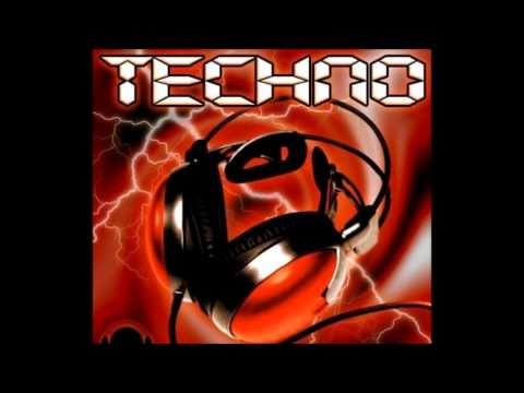 Techno Clasico Mix