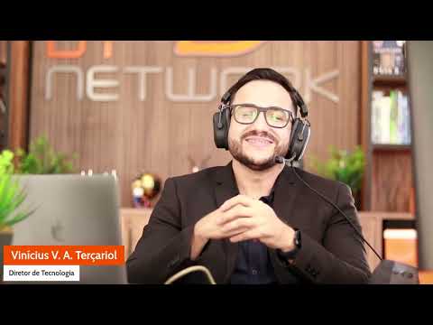 Pré-visualização do vídeo