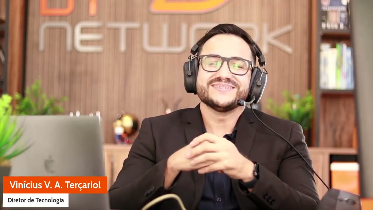 Pré-visualização do vídeo