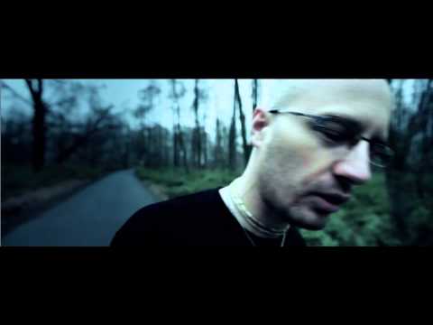 AZitiZ & BK Fonem - "City Jungle" (Official Music Video)