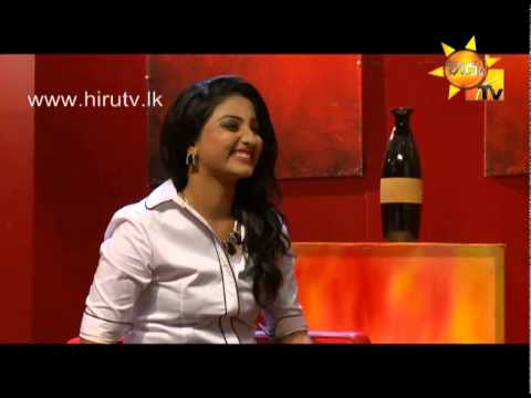 Hiru TV