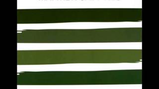 Matthew Shipp Trio - Jazz It