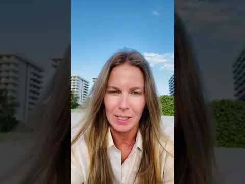 Shijo Chandapillai, C.Ht., C.Hyp video.