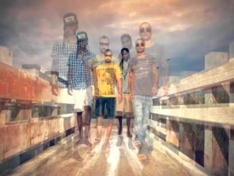 Fight dem_ Ghetto Eden ( Senegalentino )