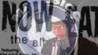 brotha lynch-lose a hoe gain a hoe