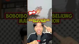Download lagu boboiboy api dan beliung marah #shorts #boboiboy #upinipin mp3