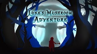 Fundamental animation project