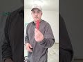 Contractor Handyman Everyday Carry Essential Tools For The Job