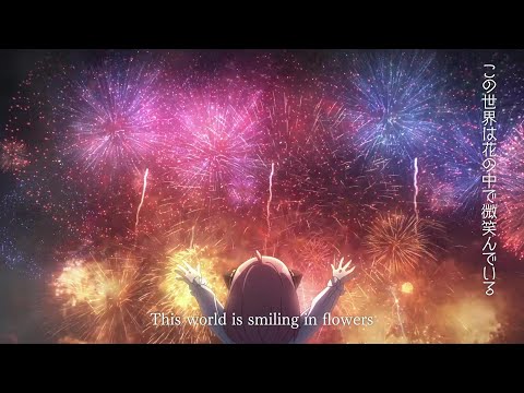 SPY×FAMILY Season 2 Video10