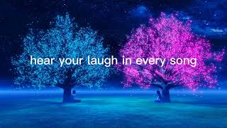 Pulling Me Back - AlphaAnn