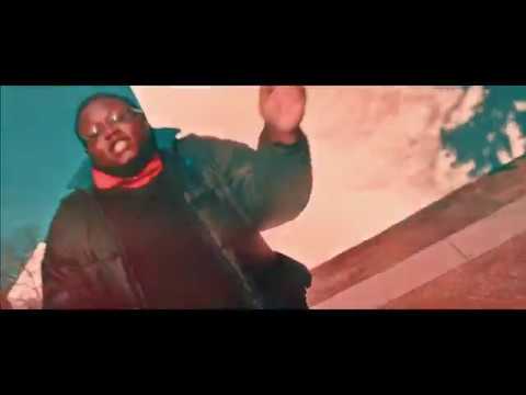 207 Dey - Flip Da Skripp (Official Video) Directed by @3DMGEntertainment