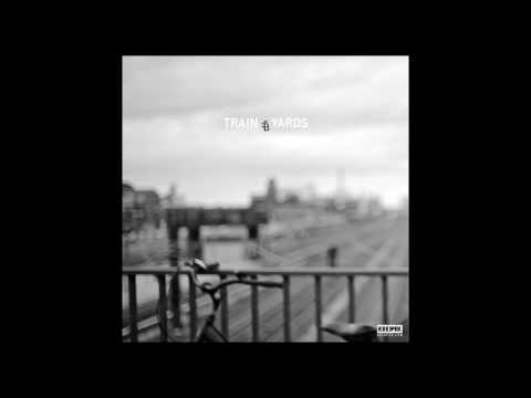 Figub Brazlevic - Train Yards [Full Album] | #FigubBrazlevic #KrekpekRecords