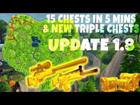 Download New Secret Chests Epic Or Better Garaunteed New ... Download New Secret Chests Epic Or Better Garaunteed New ... - 480 x 360 jpeg 55kB