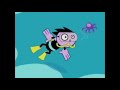 PBS Kids Dash Transformation ID Bloopers