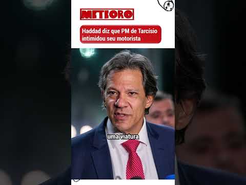 FLÁVIO MENTE NO CURRÍCULO E É PEGO NO PULO | PLANTINHA