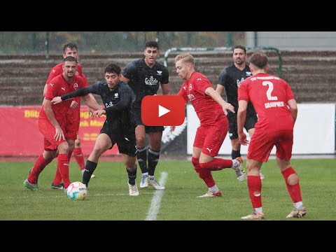 BFC Preussen vs TSV Mariendorf 2:1 (7.Spieltag Berlinliga, 02.10.22)