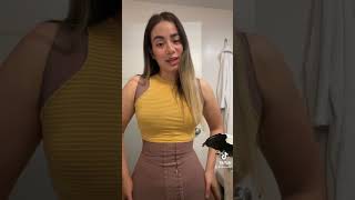 13 de noviembre de 2023