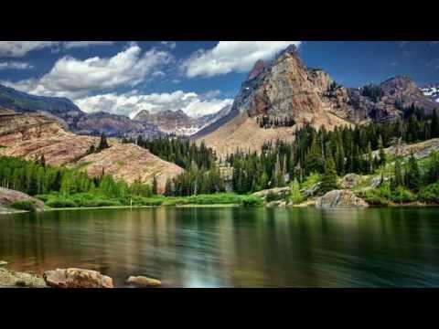 78th Fraser Highlanders John MacColl's Farewell to the Scottish Horse, Leaving Port Askaig, Mrs Mac