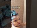 Angry Aunty Is Back Happens With You Too Funny Comedy Relatable