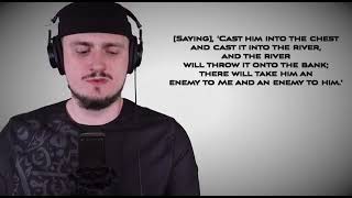 Download lagu Surah Taha | Ayat 39 | #shorts mp3 Download lagu Surah Taha | Ayat 39 | #shorts mp3