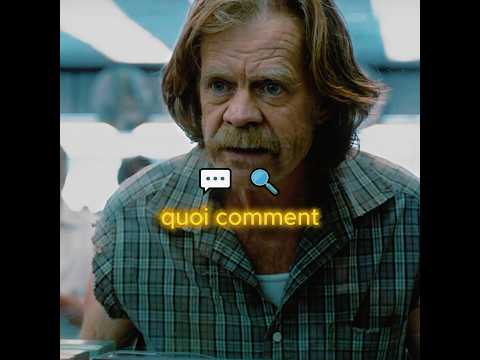 La retraite la plus courte ? 6 semaines de travail pour 3 dollars par mois#shorts #viral #trending