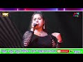 Miss Namita Joy Guru Opera Pancharas Gaan 2021 4K