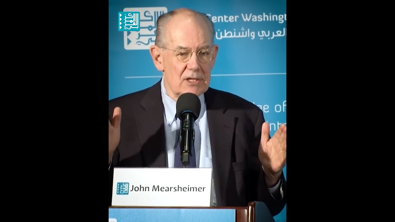 What Happened in Gaza was a Genocide