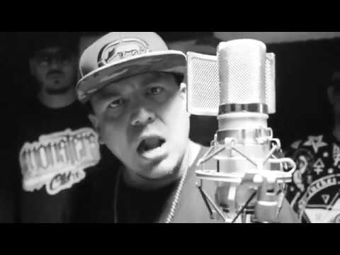 CYPHER 2018- SIMPLE SUJETO- SHOF ESCALANTE- BAXTER- PATO MADERO- SYNNER- YONKI- SPANKY