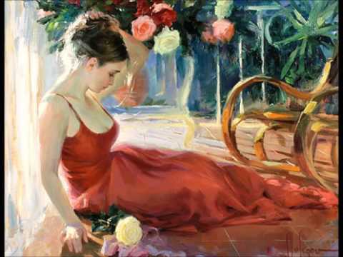 Tus promesas - Pedro Maffia - Rafael Cisca, 1930