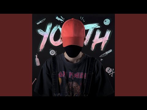 Video thumbnail for Люди-невидимки (Invisible people)