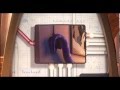 Monsters Inc Commercial