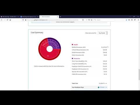 download lagu mp3 mp4 Gallagher Marketplace, download lagu Gallagher Marketplace gratis, unduh video klip Gallagher Marketplace